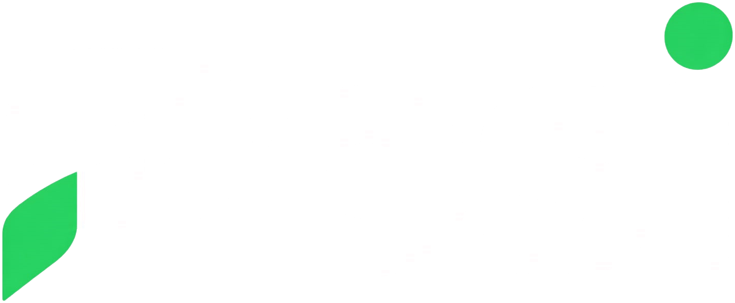 Posi